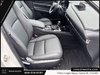 2025 Mazda CX-30 GS-22