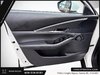 2025 Mazda CX-30 GS-9