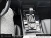 2025 Mazda CX-30 GS-14