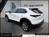 2025 Mazda CX-30 GS-6