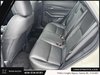 2025 Mazda CX-30 GS-17