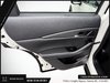 2025 Mazda CX-30 GS-16