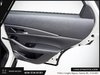2025 Mazda CX-30 GS-19