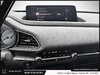 2025 Mazda CX-30 GS-13