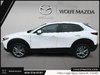 2025 Mazda CX-30 GS-7