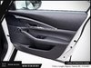 2025 Mazda CX-30 GS-21