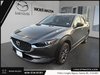 2025 Mazda CX-30 GX-0