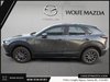 2025 Mazda CX-30 GX-7
