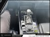 2025 Mazda CX-30 GS-13