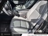 2025 Mazda CX-30 GS-9