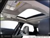 2025 Mazda CX-30 GS-10