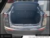 2025 Mazda CX-30 GS-16