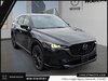 2022 Mazda CX-5 Sport Design w/Turbo-6
