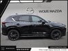 2022 Mazda CX-5 Sport Design w/Turbo-5