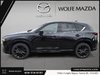 2022 Mazda CX-5 Sport Design w/Turbo-2