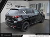 2022 Mazda CX-5 Sport Design w/Turbo-4