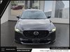 2022 Mazda CX-5 Sport Design w/Turbo-1