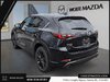 2022 Mazda CX-5 Sport Design w/Turbo-3