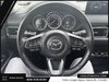 2022 Mazda CX-5-11
