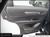 2022 Mazda CX-5-15