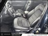 2022 Mazda CX-5-10