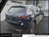 2022 Mazda CX-5-4