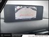 2022 Mazda CX-5-14