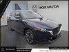 2022 Mazda CX-5-2