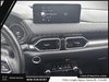 2022 Mazda CX-5-12