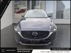 2022 Mazda CX-5-1