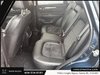 2022 Mazda CX-5-16