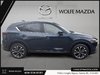 2022 Mazda CX-5-3
