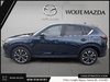 2022 Mazda CX-5-7