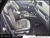 2022 Mazda CX-5-21