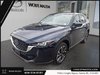 2022 Mazda CX-5-0