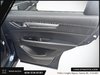 2022 Mazda CX-5-18