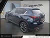 2022 Mazda CX-5-6