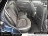 2022 Mazda CX-5-19
