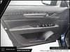2022 Mazda CX-5-9