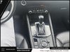 2022 Mazda CX-5-13