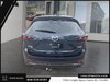 2022 Mazda CX-5-5