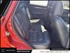 2023 Mazda CX-5 Sport Design-20