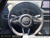 2023 Mazda CX-5 Sport Design-12