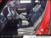 2023 Mazda CX-5 Sport Design-10