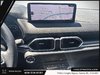 2023 Mazda CX-5 Sport Design-13