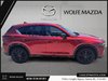2023 Mazda CX-5 Sport Design-3