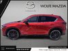 2023 Mazda CX-5 Sport Design-7