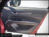 2023 Mazda CX-5 Sport Design-21
