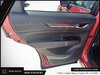2023 Mazda CX-5 Sport Design-16