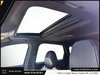 2023 Mazda CX-5 Sport Design-11